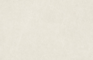 Porcelanosa Cancun 100355446 Cancun Caliza Nature 120x270 фото-4