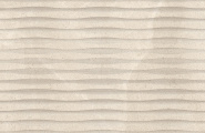 Porcelanosa Limestone 100381301 Limestone Marfil Fiume 59.6х150 фото-2