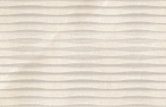 Porcelanosa Limestone 100381301 Limestone Marfil Fiume 59.6х150 фото-3