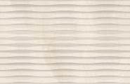 Porcelanosa Limestone 100381301 Limestone Marfil Fiume 59.6х150 фото-5