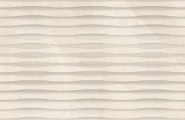 Porcelanosa Limestone 100381301 Limestone Marfil Fiume 59.6х150 фото-10