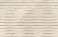 Porcelanosa Limestone 100381301 Limestone Marfil Fiume 59.6х150 фото-11