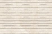 Porcelanosa Limestone 100381301 Limestone Marfil Fiume 59.6х150 фото-12