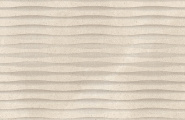 Porcelanosa Limestone 100381301 Limestone Marfil Fiume 59.6х150 фото-13