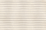 Porcelanosa Limestone 100381301 Limestone Marfil Fiume 59.6х150 фото-14