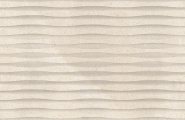 Porcelanosa Limestone 100381301 Limestone Marfil Fiume 59.6х150 фото-16