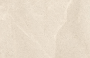 Porcelanosa Limestone 100375400 Limestone Marfil 59.6х150 фото-2
