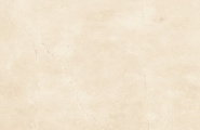 Porcelanosa Marmol Crema 100381181 Marmol Crema Marfil L 120x120 фото-3
