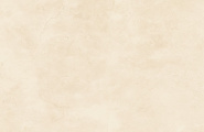 Porcelanosa Marmol Crema 100381181 Marmol Crema Marfil L 120x120 фото-8