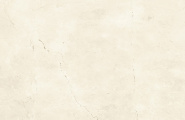 Porcelanosa Marmol Crema 100381155 Marmol Crema Bone L 120x120 фото-3