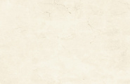 Porcelanosa Marmol Crema 100381155 Marmol Crema Bone L 120x120 фото-4