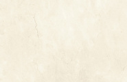Porcelanosa Marmol Crema 100381155 Marmol Crema Bone L 120x120 фото-5