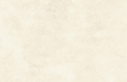Porcelanosa Marmol Crema 100381155 Marmol Crema Bone L 120x120 фото-8