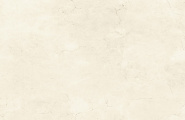 Porcelanosa Marmol Crema 100381155 Marmol Crema Bone L 120x120 фото-10