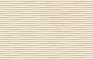 Porcelanosa Marmol Crema 100381249 Via Marmol Crema Marfil 45x120 фото-10