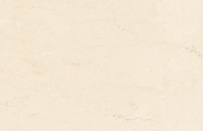 Porcelanosa Marmol Crema 100381152 Marmol Crema Marfil 45x120 фото-2