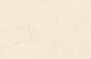 Porcelanosa Marmol Crema 100381152 Marmol Crema Marfil 45x120 фото-3