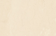 Porcelanosa Marmol Crema 100381152 Marmol Crema Marfil 45x120 фото-5