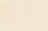 Porcelanosa Marmol Crema 100381152 Marmol Crema Marfil 45x120 фото-7