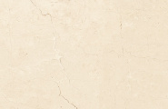 Porcelanosa Marmol Crema 100381152 Marmol Crema Marfil 45x120 фото-9