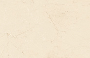 Porcelanosa Marmol Crema 100381152 Marmol Crema Marfil 45x120 фото-10