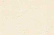 Porcelanosa Marmol Crema 100381152 Marmol Crema Marfil 45x120 фото-11
