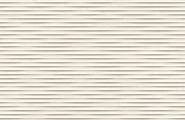 Porcelanosa Marmol Crema 100381246 Via Marmol Crema Bone 45x120 фото-2