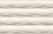 Porcelanosa Marmol Crema 100381246 Via Marmol Crema Bone 45x120 фото-3