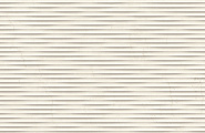 Porcelanosa Marmol Crema 100381246 Via Marmol Crema Bone 45x120 фото-4