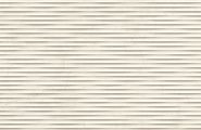 Porcelanosa Marmol Crema 100381246 Via Marmol Crema Bone 45x120 фото-5