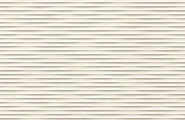 Porcelanosa Marmol Crema 100381246 Via Marmol Crema Bone 45x120 фото-6