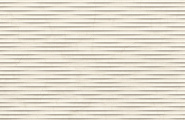 Porcelanosa Marmol Crema 100381246 Via Marmol Crema Bone 45x120 фото-7
