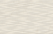 Porcelanosa Marmol Crema 100381246 Via Marmol Crema Bone 45x120 фото-8