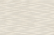 Porcelanosa Marmol Crema 100381246 Via Marmol Crema Bone 45x120 фото-10