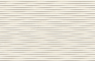 Porcelanosa Marmol Crema 100381246 Via Marmol Crema Bone 45x120 фото-11