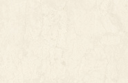 Porcelanosa Marmol Crema 100381113 Marmol Crema Bone 45x120 фото-3