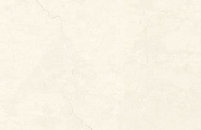 Porcelanosa Marmol Crema 100381113 Marmol Crema Bone 45x120 фото-6