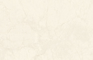 Porcelanosa Marmol Crema 100381113 Marmol Crema Bone 45x120 фото-7