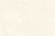 Porcelanosa Marmol Crema 100381113 Marmol Crema Bone 45x120 фото-11