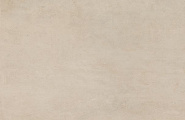 Porcelanosa Newport 100295190 Newport Natural 33.3x100 фото-11