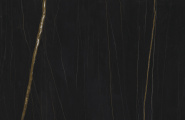 X-Light Nylo Noir 100331104 Nylo Noir Polished 120x120 фото-9