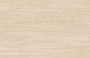 Porcelanosa Taranto 100368252 Taranto Marfil Texture 120x270 фото-4