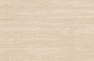 Porcelanosa Taranto 100368252 Taranto Marfil Texture 120x270 фото-5