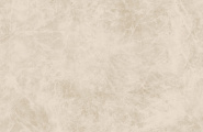 X-Light Ars 100339790 Xlight Ars Beige Nature 120x270 фото-4