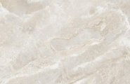 Neodom Onyx N20747 Onyx Crema Carving 60x120 фото-7