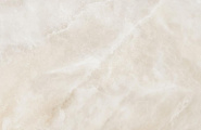 Neodom Onyx N20749 Magic Crema Carving 60x120 фото-7
