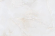 Neodom Onyx N20566 Onyx Bianco Polished 80x160 фото-4