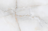 Neodom Onyx N20566 Onyx Bianco Polished 80x160 фото-6