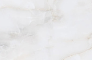 Neodom Onyx N20566 Onyx Bianco Polished 80x160 фото-9