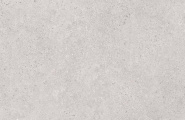 Neodom X2 N60019 Northstone White 2 cm 60x60 фото-11
